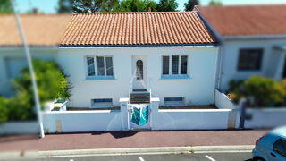  Maison � vendre 6 pi�ces 118 m�