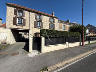  Appartement à vendre 2 pièces 51 m²