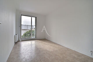  Appartement à vendre 6 pièces 103 m²