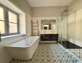  Appartement � vendre 3 pi�ces 97 m�