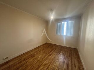  Appartement  louer 2 pices 49 m