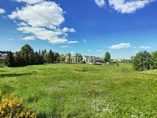  Terrain à vendre 5100 m²