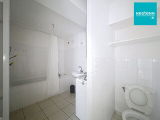  Appartement � louer 2 pi�ces 28 m�