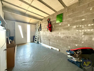  Maison � vendre 6 pi�ces 104 m�