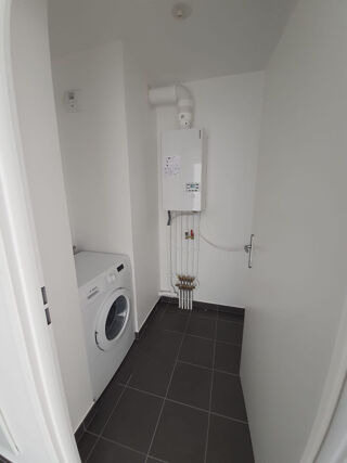  Appartement � vendre 3 pi�ces 70 m�