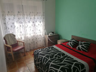  Maison � vendre 7 pi�ces 200 m�