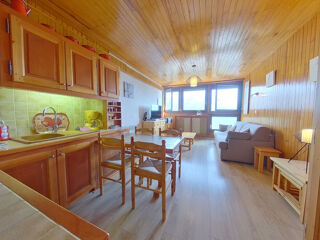  Appartement  vendre 1 pice 25 m