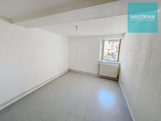  Appartement à vendre 3 pièces 72 m²