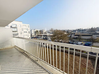  Appartement  vendre 3 pices 70 m