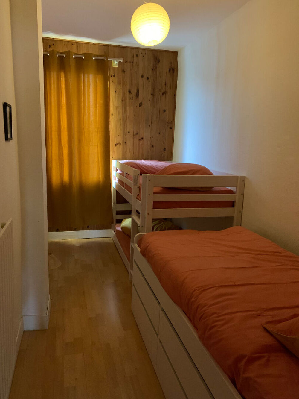 Vente Immeuble Immeuble Rochefort 9 pièce(s) 208 m2 Rochefort