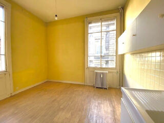  Appartement  vendre 1 pice 28 m