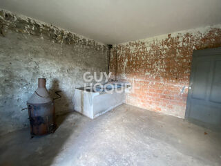  Maison � vendre 5 pi�ces 110 m�