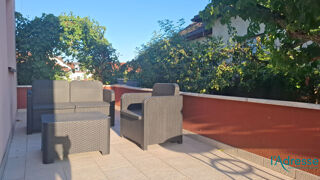 Maison à vendre 5 pièces 103 m²