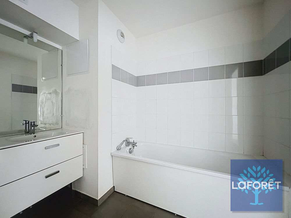 Location Appartement Résidence passage de l'Arsenal à VALENCIENNES Valenciennes