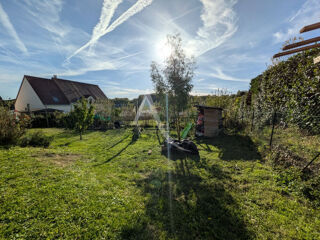  Maison  vendre 6 pices 115 m