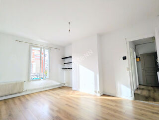  Appartement  vendre 3 pices 54 m