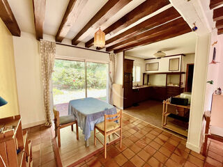  Maison  vendre 6 pices 116 m