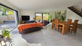  Maison � vendre 5 pi�ces 142 m�