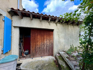  Maison  vendre 3 pices 79 m
