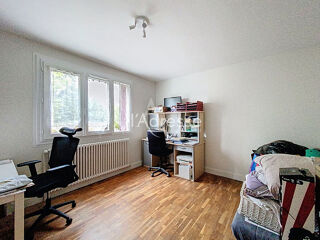  Maison  vendre 7 pices 265 m