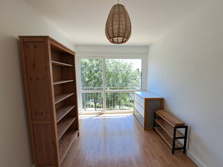  Appartement  louer 4 pices 70 m
