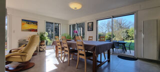  Maison � vendre 6 pi�ces 141 m�