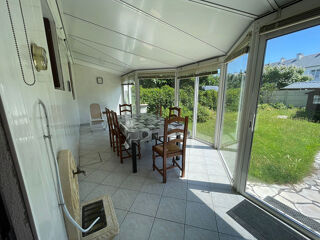  Maison � vendre 5 pi�ces 63 m�