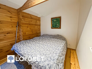  Maison à vendre 5 pièces 95 m²