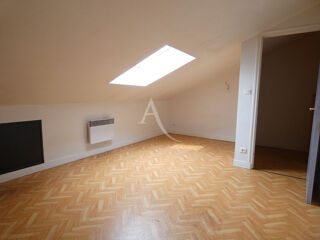  Maison � vendre 3 pi�ces 66 m�