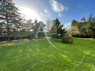  Appartement  vendre 2 pices 46 m