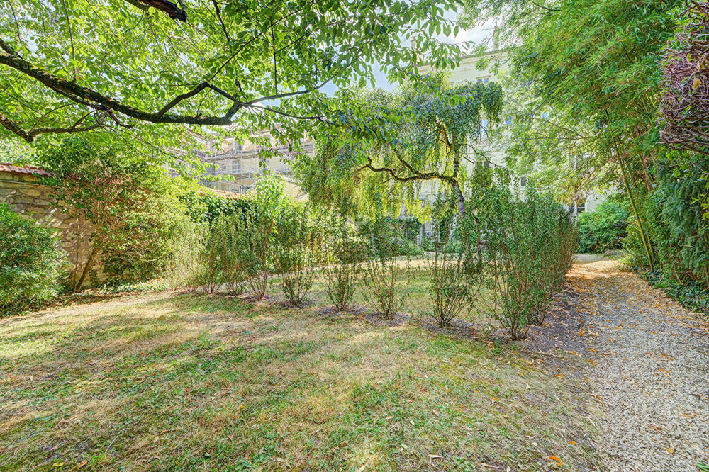 Vente Appartement Appartement Saint Germain En Laye 5 pièces 125.40 m2 Saint germain en laye