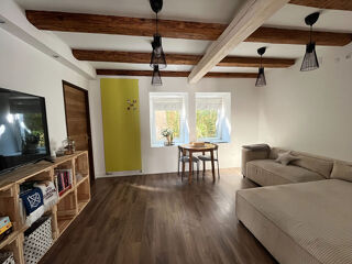  Maison  vendre 4 pices 108 m