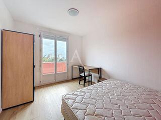  Appartement � vendre 3 pi�ces 55 m�