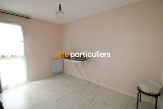  Appartement  vendre 5 pices 91 m