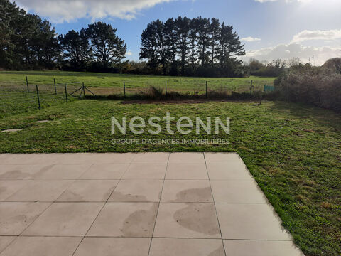  Maison � louer 4 pi�ces 89 m�