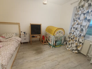  Maison � vendre 3 pi�ces 80 m�