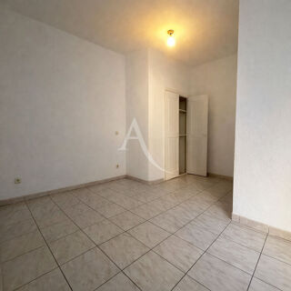  Appartement � vendre 3 pi�ces 67 m�