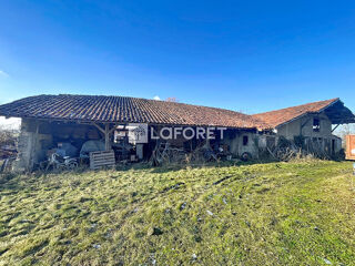  Maison � vendre 307 m�