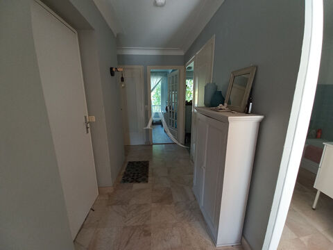  Appartement  vendre 4 pices 80 m