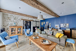  Maison � vendre 6 pi�ces 150 m�