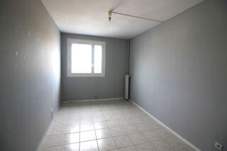  Appartement � vendre 4 pi�ces 72 m�