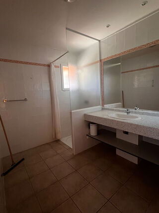  Maison à vendre 3 pièces 94 m²