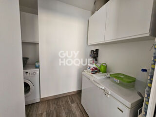  Maison � vendre 4 pi�ces 123 m�