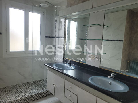  Appartement � louer 4 pi�ces 