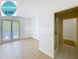  Appartement à vendre 4 pièces 125 m²