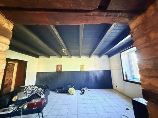  Maison à vendre 7 pièces 300 m²