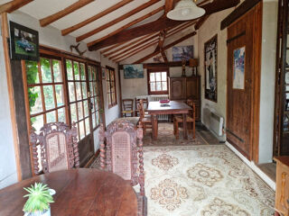  Maison  vendre 5 pices 114 m