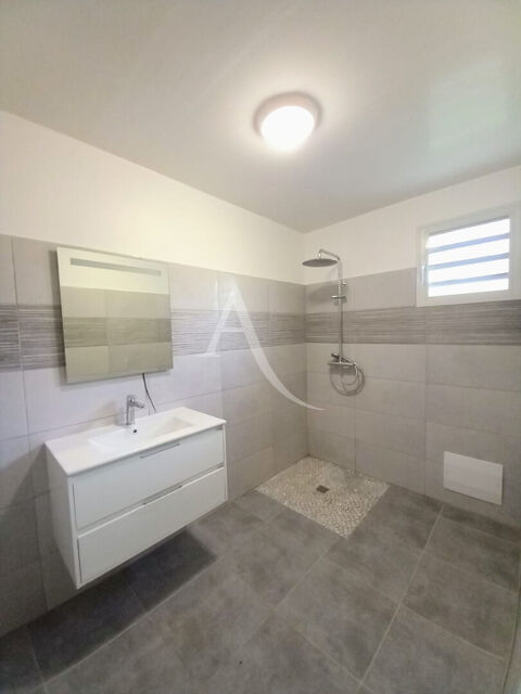  Maison � louer 4 pi�ces 94 m�