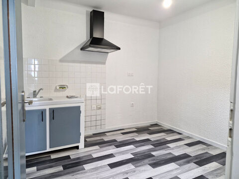   Appartement Jarny 2 pi�ce(s) 49 m2 Appartement - 2 pi�ce(s) - 49 m�