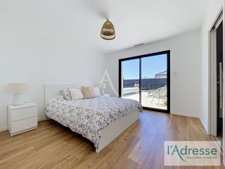  Maison à vendre 5 pièces 155 m²